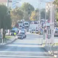 Ankara teroristicki napad