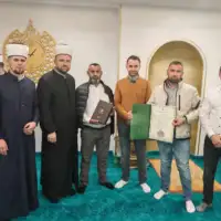 Noc vakifa u njemackoj1jpg