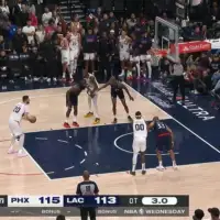 NBA Jusuf Nurkić