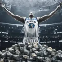 Rudy Gobert