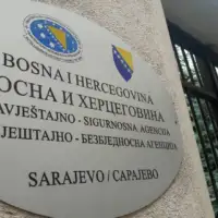 Osa bih