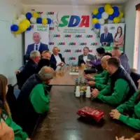 Sda bosanski pretrovacf6e481b374caa6c5aa57805fd6dfeed6jpg