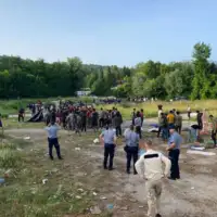 Migranti bihac 872x610