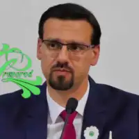 Ajdi huseinspahić