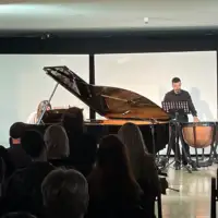 Ususret 70 godina muzike akademije univerziteta u sarajevu 3jpeg