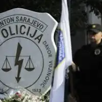 Adis Sehovic i Davor Vujinovic