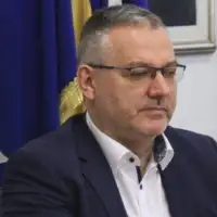 Amir Karic profesor na Pravnom fakultetu Univerziteta u Tuzli