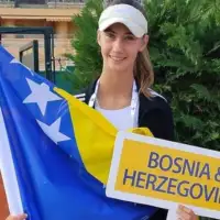 Tea Kovačević