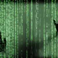 Cyber sigurnost internet