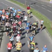 Maraton tuzla 2023 10