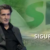 Faruk Kapidzic