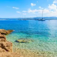 More Jadran