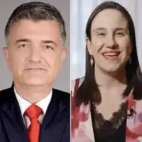 Irafn cengic srđan mandic benjamina karic semir efendic