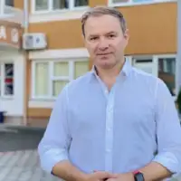 Damir Sakic u Njemačkoj radio kao policajac