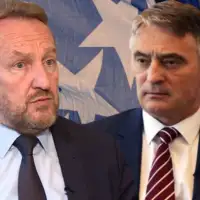 Bakir izetbegovic zeljko komsic18