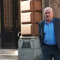 Senaid memic sudjenje