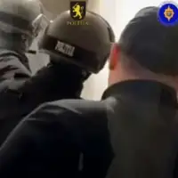 Policijaawebpwebp