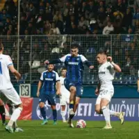 FK Željezničar