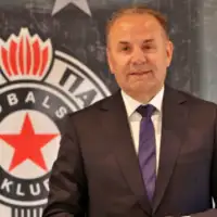 Rasim Ljajic