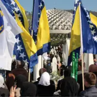 Udruzenje generala bosna i hercegovina mora biti prvi prioritet politickog djelovanja97793