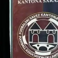 Fudbalski savez KS