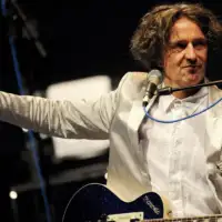 Goran Bregovic