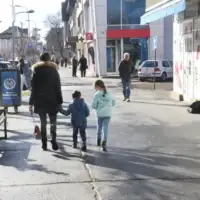 Bosanska Gradiska Ceceni foto  Didier Torche