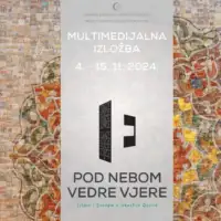 Izozba pod nebom vjerejpg