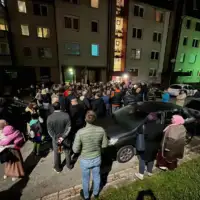 Vogosca protesti ajpg