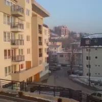 Zgrade etazni vlasnici Sarajevo