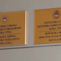 Tuzilastvo banjaluka