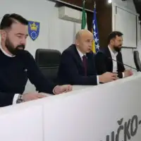 Pivic i musija ugostili dobitnike nagrade rektora univerziteta u zenici zdk 6724d48a62945