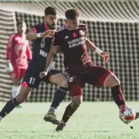 FK Sarajevo
