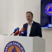 Bojan bosnjakczks26726057926002722njpg