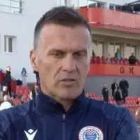 Mario Ivanković