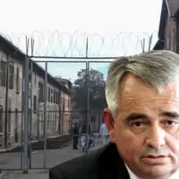 Ibro berilo kpz zenica