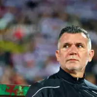 Zoran Zekić