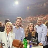 Irfan Cengic