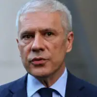Boris Tadic