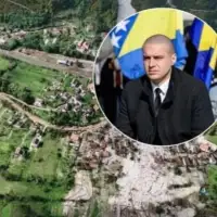 Emir Muratović Jablanica