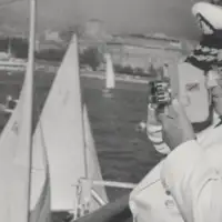 Josip Broz Tito