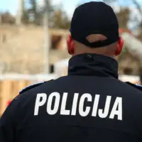 Policija federacija bih 07 foto s pasalic 872x610