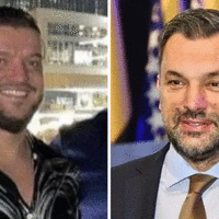 Edin Gacanin Tito Elmedin Konakovic