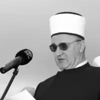 Sevko Omerbasic