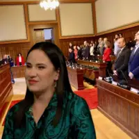 Benjamina gardsko vijecejpg