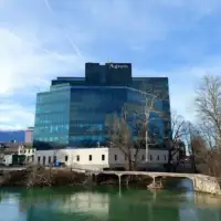 Agraminvest Bihać:  Rad bez upotrebne dozvole