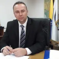 Fahrudin Čolaković