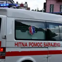 Hitna pomoc
