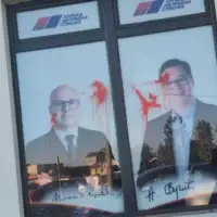 Srbija Vucic