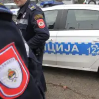 Policija rs 011